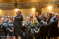 040726_RHZ_15_Farewell_007