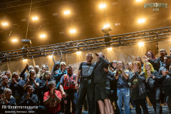 040726_RHZ_15_Farewell_009