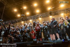 040726_RHZ_15_Farewell_013