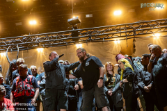 040726_RHZ_15_Farewell_014