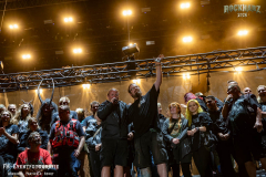 040726_RHZ_15_Farewell_015