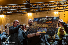 040726_RHZ_15_Farewell_016