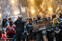 040726_RHZ_15_Farewell_019