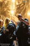 040726_RHZ_15_Farewell_021