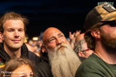 040726_RHZ_15_Farewell_026