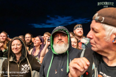 040726_RHZ_15_Farewell_028