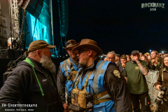 040726_RHZ_15_Farewell_030