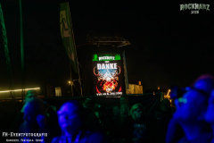 040726_RHZ_15_Farewell_033