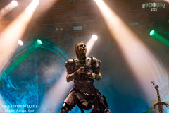040726_RHZ_16_Feuerscheanz_010