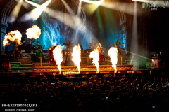 040726_RHZ_16_Feuerscheanz_012