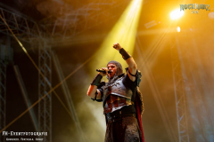 040726_RHZ_16_Feuerscheanz_013
