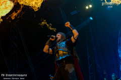 040726_RHZ_16_Feuerscheanz_015