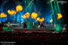040726_RHZ_16_Feuerscheanz_022