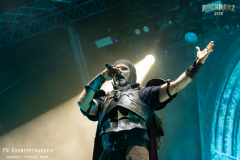 040726_RHZ_16_Feuerscheanz_023