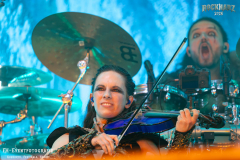 040726_RHZ_16_Feuerscheanz_024