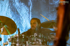 040726_RHZ_16_Feuerscheanz_026