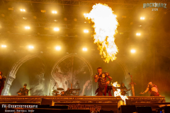 040726_RHZ_16_Feuerscheanz_033
