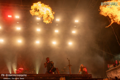 040726_RHZ_16_Feuerscheanz_034