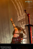 040726_RHZ_16_Feuerscheanz_035
