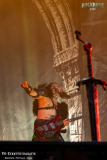 040726_RHZ_16_Feuerscheanz_036