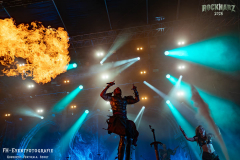 040726_RHZ_16_Feuerscheanz_042