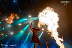 040726_RHZ_16_Feuerscheanz_043