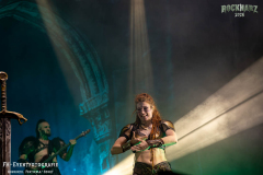 040726_RHZ_16_Feuerscheanz_044