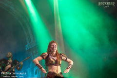 040726_RHZ_16_Feuerscheanz_045