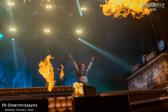 040726_RHZ_16_Feuerscheanz_046