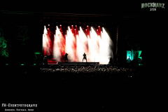 040726_RHZ_16_Feuerscheanz_047