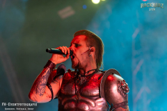 040726_RHZ_16_Feuerscheanz_055