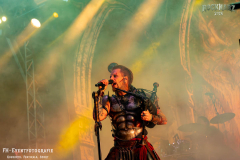 040726_RHZ_16_Feuerscheanz_071