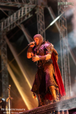 040726_RHZ_16_Feuerscheanz_072
