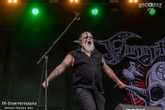 040726_RHZ_10_Finntroll_002