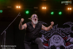 040726_RHZ_10_Finntroll_003