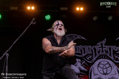 040726_RHZ_10_Finntroll_004