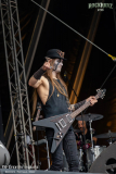 040726_RHZ_10_Finntroll_005