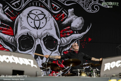040726_RHZ_10_Finntroll_006