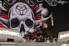 040726_RHZ_10_Finntroll_007