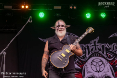 040726_RHZ_10_Finntroll_008