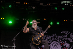 040726_RHZ_10_Finntroll_009