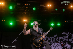 040726_RHZ_10_Finntroll_010