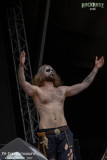 040726_RHZ_10_Finntroll_011