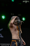 040726_RHZ_10_Finntroll_012