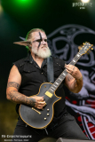 040726_RHZ_10_Finntroll_014