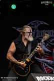 040726_RHZ_10_Finntroll_015