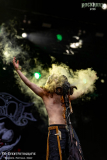 040726_RHZ_10_Finntroll_017