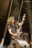 040726_RHZ_10_Finntroll_018