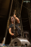 040726_RHZ_10_Finntroll_019