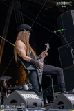 040726_RHZ_10_Finntroll_020